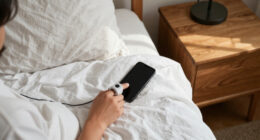 9 Best Smart Sleep Apnea Monitors for At-Home Sleep Tracking in 2027