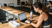 Behind The Curtain Of Boutique Fitness M&A: What’s Actually Closing