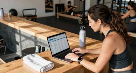 Behind The Curtain Of Boutique Fitness M&A: What’s Actually Closing