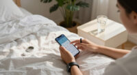 How to Choose Sleep Tracking Devices