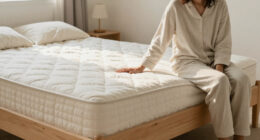 How To Save On A Comfy New Mattress From Brooklyn Bedding, Zinus And More