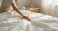 I Tried Avocado’s Organic Cotton Sheets (2026 Review)