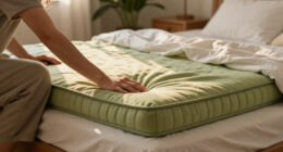 Is Avocado’s Mattress Topper Worth It? My 2026 Review