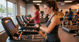 Orangetheory Members Can Now Use Apple Watch To Track Workouts