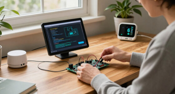 Raspberry Pi Zero 3W And Pi 4 Model A Spotted In Device Trees
