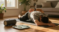 The Best Gifts For Men Who Love Fitness & Wellness