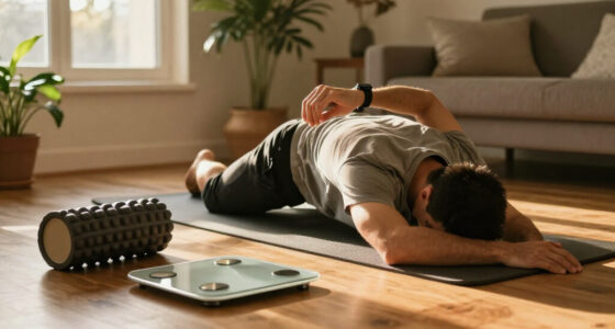 The Best Gifts For Men Who Love Fitness & Wellness