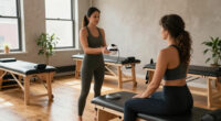 The LIV Method To Expand NYC Footprint, Open Largest Studio Yet