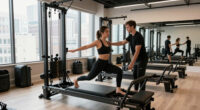 Toronto’s Reformd To Enter US, Plans World’s Largest Lagree Studio