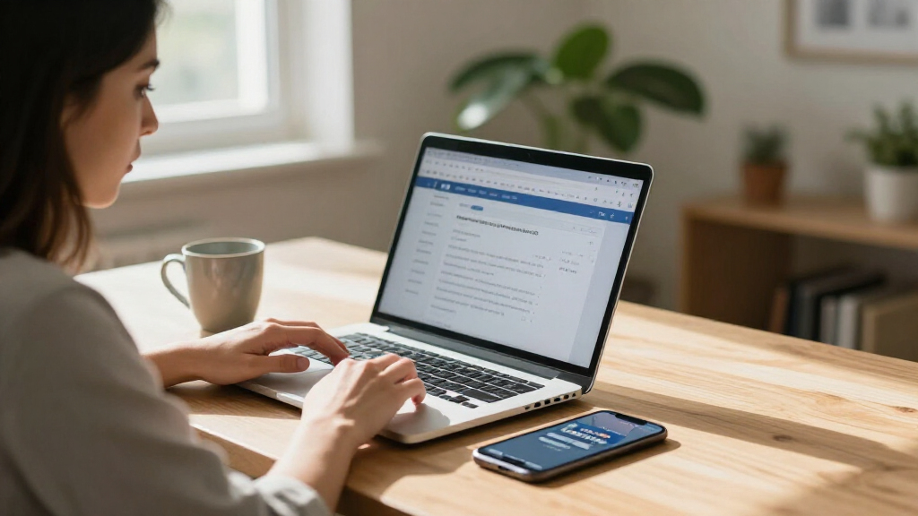 Updated Google Privacy Policy Says Your Gmail Might Be Used For Advertising: Turning On Personal Intelligence Gives The Company More Data For Ad Targeting.
