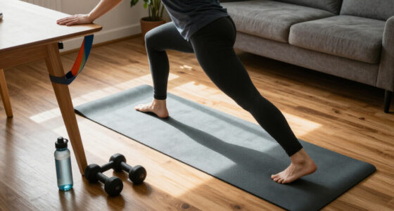 Your Body Moves In Multiple Directions—here’s How To Train It To Build Well-rounded Strength, Balance And Coordination